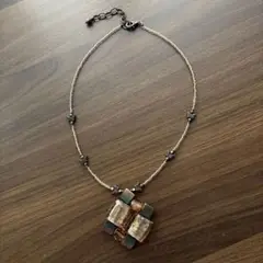 Item thumbnail for item 5f0244f1-b415-4a2c-b01a-2d8aed2578f5