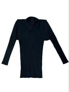 Item thumbnail for item 8ea96501-0296-41fc-b1b0-c851955044d1