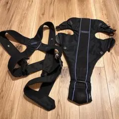 Item thumbnail for item 3747e3cf-41f4-486c-b41d-b8e5ccb1c2dd