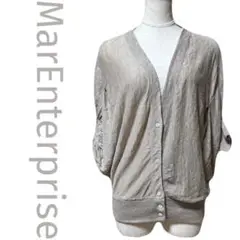 Item thumbnail for item f545bd35-e5c8-4691-b376-9aa40d228960