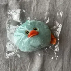 mojojo ガチャガチャ