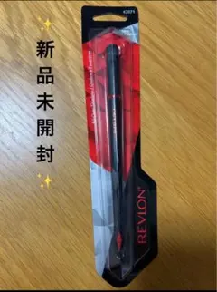 Item thumbnail for item c02aaf9b-fcde-4090-bb16-db5fb897c838