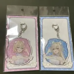 Item thumbnail for item 0f0ae09e-1952-40fe-af34-438481bd6bb1