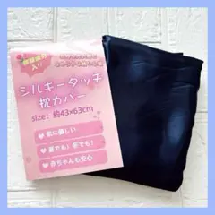 Item thumbnail for item a12cf00f-46f9-413b-8846-1341e1fe8401