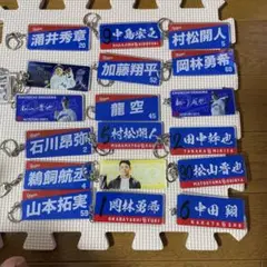 中日ドラゴンズ