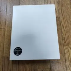 ディズニー100 キャンバスアート③C賞