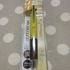 Item thumbnail for item 226a422d-947c-49c6-93ee-508c2f770722