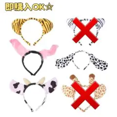 Item thumbnail for item f69359aa-af5f-431f-bf02-01ac3d0a607d
