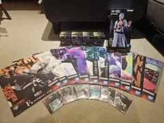 一番くじ BLEACH 20th Stirring Souls Vol.3