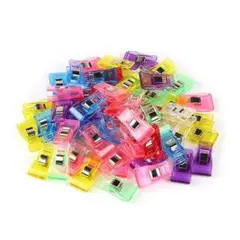 Item thumbnail for item 0a3a5ee3-06c2-4bb1-8a2d-014973e509fc