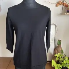 ケイコスズキコレクション