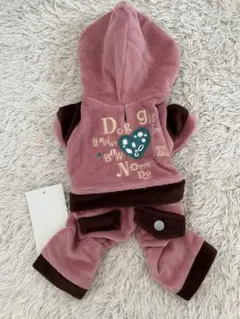 Item thumbnail for item b0884f66-7213-457b-9772-28dab9fad52c