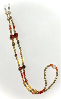 Item thumbnail for item 02235ddb-cd5b-4015-bd01-bcca4802417b