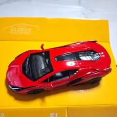 Item thumbnail for item 74c0be9f-423f-4961-9984-61529d572db2