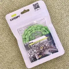 Item thumbnail for item 2a5535dd-4e19-4727-92f6-0704ec7cc4e7