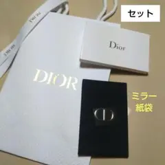 Item thumbnail for item d880479d-a23f-463d-ac03-1e0b16cf3717