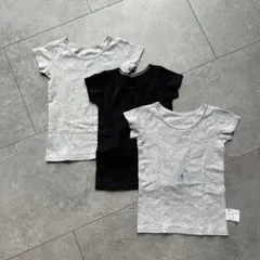 Item thumbnail for item b94155cd-bd84-4ee0-8906-0b5de6c44db0