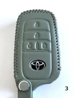 Item thumbnail for item bcb39d61-9a79-4f05-a9a0-8301f3d83b9d