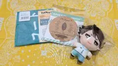 ハイキュー グッズ セット 及川