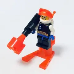 Item thumbnail for item 57995ba1-ff53-48db-91d5-e55335d7198c