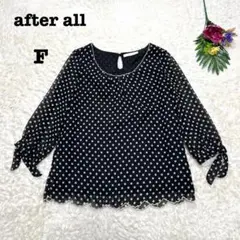 Item thumbnail for item 4c82f76a-d896-4181-abda-44503db136e2