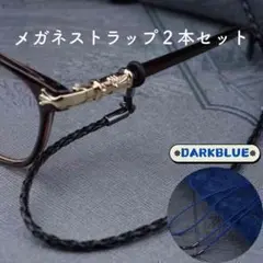 Item thumbnail for item a505d4d5-9cad-492c-8d76-b8dbb54d8f4b