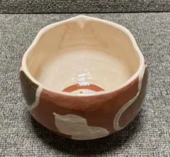 茶道具　茶碗　瓢箪模様　新品未使用 楽天市場】茶道具 茶碗 瓢箪の通販