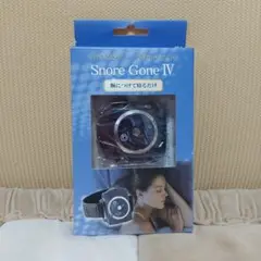 Item thumbnail for item 9cbdb85b-548a-4782-b793-406b7cdf6b19