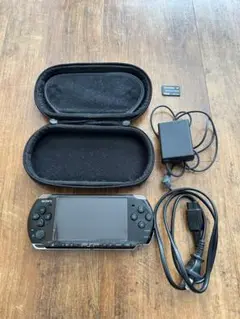 Item thumbnail for item b9d04b6e-1d45-4da9-b574-6737c644d574