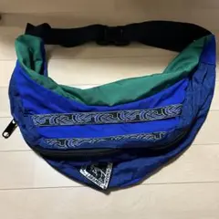 Item thumbnail for item 23132654-296b-4d8a-bb47-cc67d70941d9