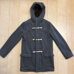 Item thumbnail for item 99a22b93-e62d-4a19-be56-44850069391e