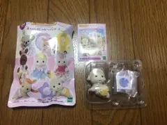 Item thumbnail for item 11643dae-0db5-4fef-a788-02d3631364f3