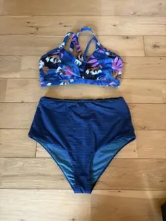 patagonia 水着・ビキニ