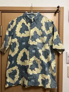 Item thumbnail for item b7fde0e5-a075-4b42-8731-fadd7137eb5c