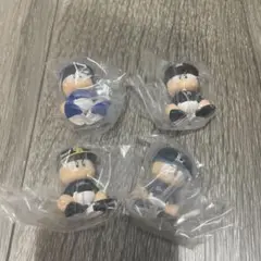 パワプロくん　ガチャ　パリーグ　セリーグ