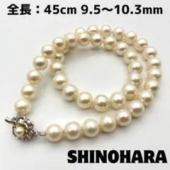 Item thumbnail for item a1286de0-542d-401a-8380-995fe06abc45