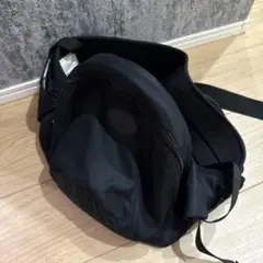 ヒップシート メッシュ　lauce