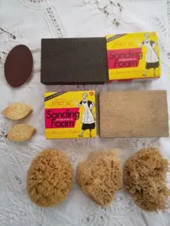 Item thumbnail for item b3400f8f-f9d5-4846-9381-84012766d774