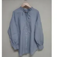 Item thumbnail for item 5a67e4af-c1a7-4066-8898-a3f06072e474