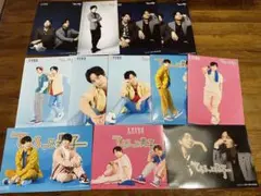 Item thumbnail for item 8cca9ce7-d201-4c10-92f6-82790d3426da