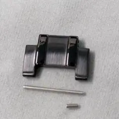 No69□EQW-T630JDC-1AJF新品純正用アジャスト駒