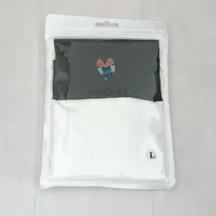 Item thumbnail for item b5c5b6b1-2f23-4aab-8efd-3d6b880e1b2e