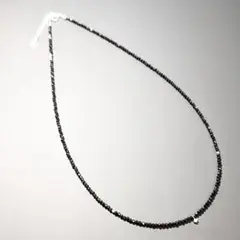 Item thumbnail for item 4c5fa5fc-b767-433d-8dab-1fe7f549f367