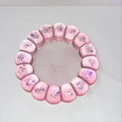 Item thumbnail for item fb43d644-b5d6-43dc-82f9-73a0d2c6a6a7