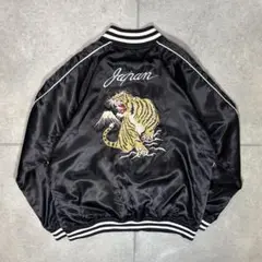 Item thumbnail for item 43024447-7e5b-46c7-b9a8-2cbe3a17d0bd