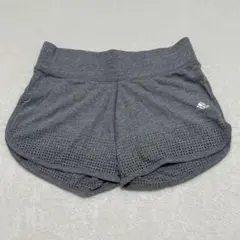 Item thumbnail for item 9097292f-1f84-48c1-a301-3ff21971cba7