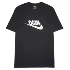 NIKE NIGO T-SHIRT(OGIN ver)