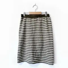 Item thumbnail for item 83fb9ab4-1d46-4487-8897-06bccc8208cf