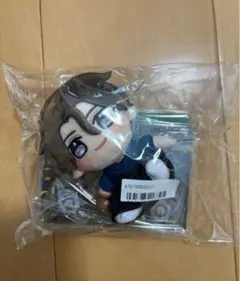 ツルネ　びゅーこっと 藤原愁