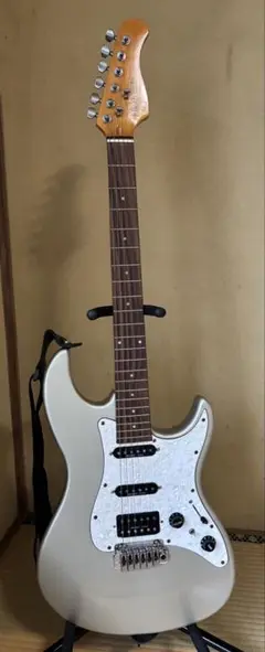 2025年最新】Elioth GUITARの人気アイテム - メルカリ